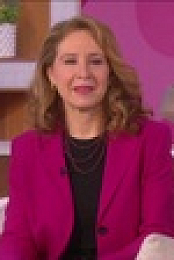 The Talk S13E19 720p WEB h264-DiRT EZTV