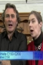 Flog It S10E11 480p x264-mSD [eztv]