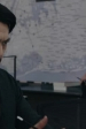 FBI S03E09 iNTERNAL XviD-AFG EZTV