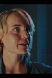 Sleeping Dog S01E05 XviD-AFG EZTV