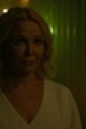 Criminal Minds S16E10 720p WEB h264-TRUFFLE EZTV
