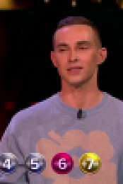 Name That Tune 2021 S03E07 XviD-AFG EZTV