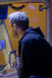 Deadliest Catch S20E08 XviD-AFG EZTV