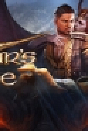 Baldur's Gate 3 v4.1.90.2222 (GOG)
