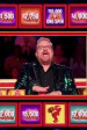 Press Your Luck 2019 S06E01 XviD-AFG EZTV