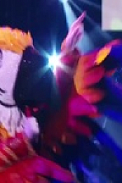 The Masked Singer S09E13 480p x264-mSD EZTV
