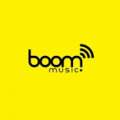 VA - Boom Hits Vol.921 - 2019