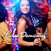 VA - Love Dancing (2018) MP3 320kbps