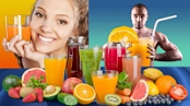 [ FreeCourseWeb ] Udemy - Juicing - For Health & Longevity