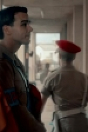 The Last Post S01E01 HDTV x264-MTB[eztv]