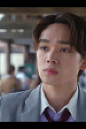 Chastity High S01E06 1080p WEB h264-EDITH EZTV
