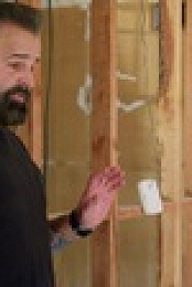 Renovation Impossible S01E02 720p WEB h264-BAE EZTV