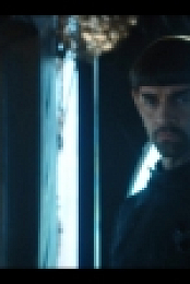 Star Trek Discovery S01E11 iNTERNAL 720p WEB x264-BAMBOOZLE[eztv]