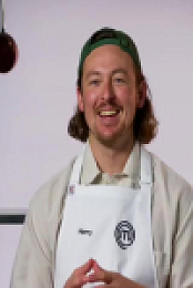 MasterChef Australia S16E40 480p x264-mSD EZTV