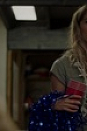 Run the Burbs S01E06 720p WEBRip x264-BAE EZTV