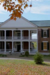 Ghost Hunters S16E07 PROPER XviD-AFG EZTV