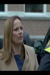 Nemesis 2024 S01E01 480p x264-mSD EZTV