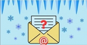 [ FreeCourseWeb ] A Quickstart Guide To Getting Clients With Cold Emails