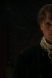 Outlander S03E06 720p WEB H264-STRiFE[eztv]