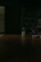 Supernatural S14E09 WEBRip x264-ION10