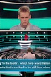 Cheat 2023 S01E12 XviD-AFG EZTV