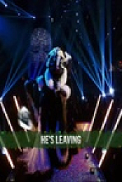 The Masked Singer S06E15 480p x264-mSD EZTV