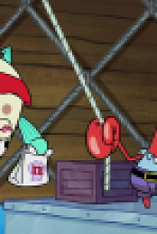 SpongeBob SquarePants S11E44 WEBRip x264-ION10
