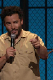 Roast Battle Canada S03E08 XviD-AFG EZTV