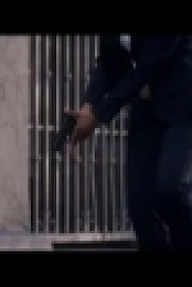 Ryan Hansen Solves Crimes on Television S01E01 WEB h264-OldSeasons [eztv]
