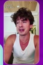 The Talk S12E121 720p WEB h264-DiRT EZTV