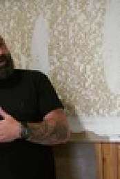 Renovation Impossible S01E07 XviD-AFG EZTV