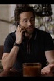Long Slow Exhale S01E12 XviD-AFG EZTV