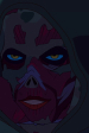 Fright Krewe S01E09 1080p WEB h264-EDITH EZTV
