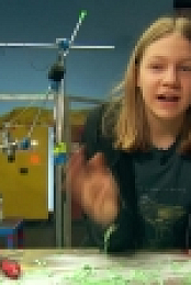MythBusters Jr S01E06 Shredder Explosion 720p WEBRip x264-CAFFEiNE [eztv]