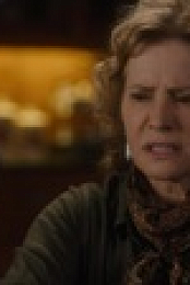 Ride 2023 S01E09 720p WEB h264-EDITH EZTV