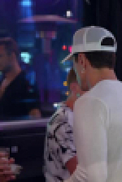 Vanderpump Rules S11E08 XviD-AFG EZTV