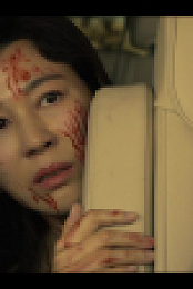Red Swan S01E01 720p WEB H264-SKYFiRE EZTV