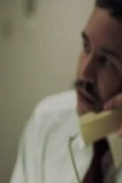 An Unexpected Killer S03E18 480p x264-mSD EZTV