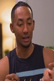 Married At First Sight S15E12 480p x264-mSD EZTV