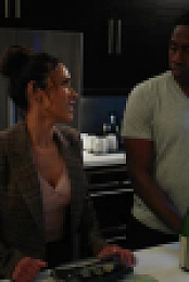 All Rise S03E12 XviD-AFG EZTV