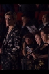 Tiny Pretty Things S01E03 1080p WEB H264-GGWP EZTV