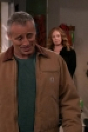Man with a Plan S01E04 HDTV x264-LOL[eztv]