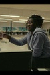 American Rust S01E03 XviD-AFG EZTV