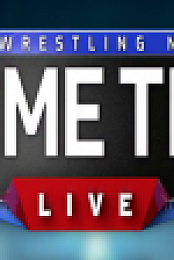 United Wrestling Network Primetime LIVE Episode 2 (1080p) [TJET]