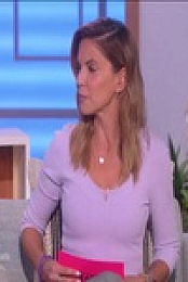 The Talk S12E29 480p x264-mSD EZTV
