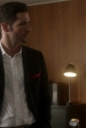 Lucifer S03E06 720p WEB x264-TBS[eztv]