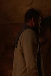 La Brea S01E07 480p x264-mSD EZTV