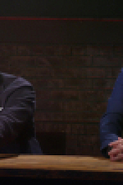 Beat Bobby Flay S35E02 1080p WEB h264-FREQUENCY EZTV