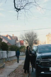 FBI Most Wanted S05E02 480p x264-mSD EZTV