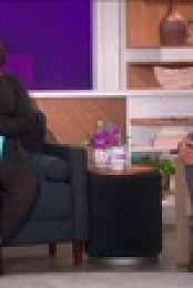The Talk S12E02 720p WEB h264-DiRT EZTV